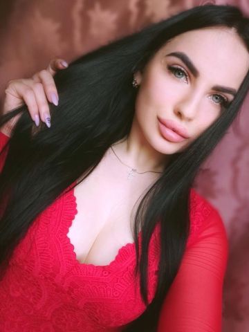 Зоя